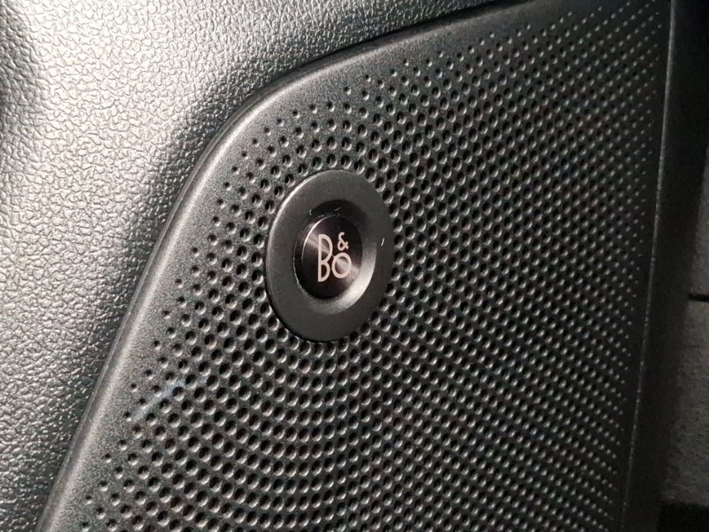 Used Ford Focus 2019 for sale - 76970402: Photo 19