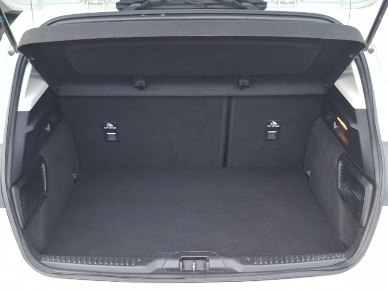 Used Ford Focus 2019 for sale - 76970402: Photo 8