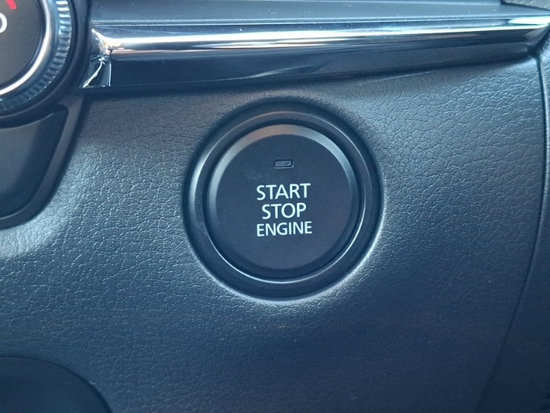 Used Mazda CX-30 2025 for sale - 76348385: Photo 16