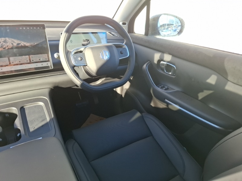 Used Leapmotor C10 2025 for sale - 76475573: Photo 11