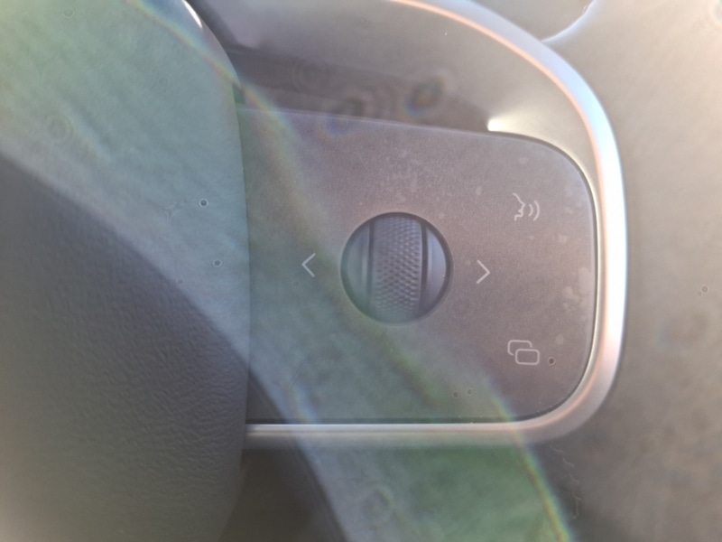 Used Leapmotor C10 2025 for sale - 76475573: Photo 12