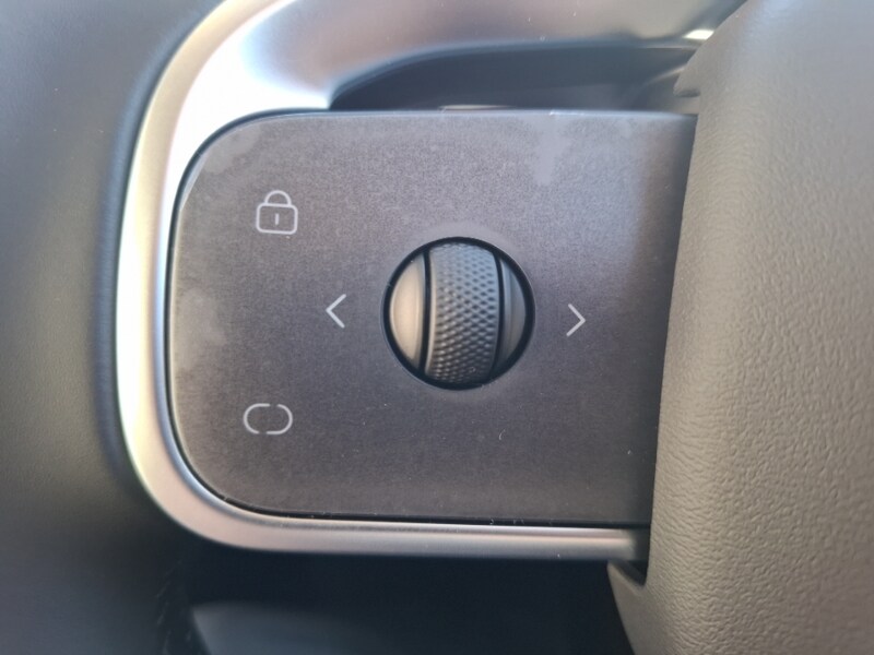 Used Leapmotor C10 2025 for sale - 76475573: Photo 13