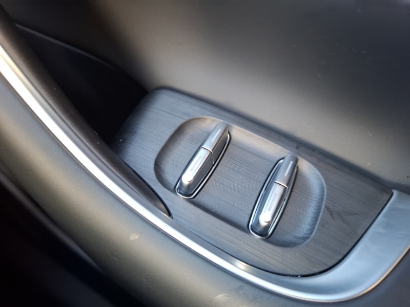 Used Leapmotor C10 2025 for sale - 76475573: Photo 15