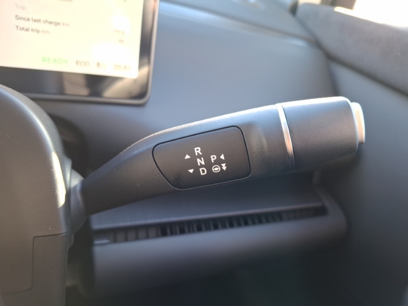 Used Leapmotor C10 2025 for sale - 76475573: Photo 17