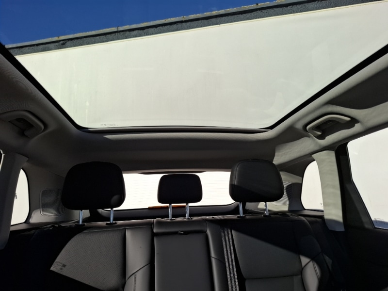 Used Leapmotor C10 2025 for sale - 76475573: Photo 18