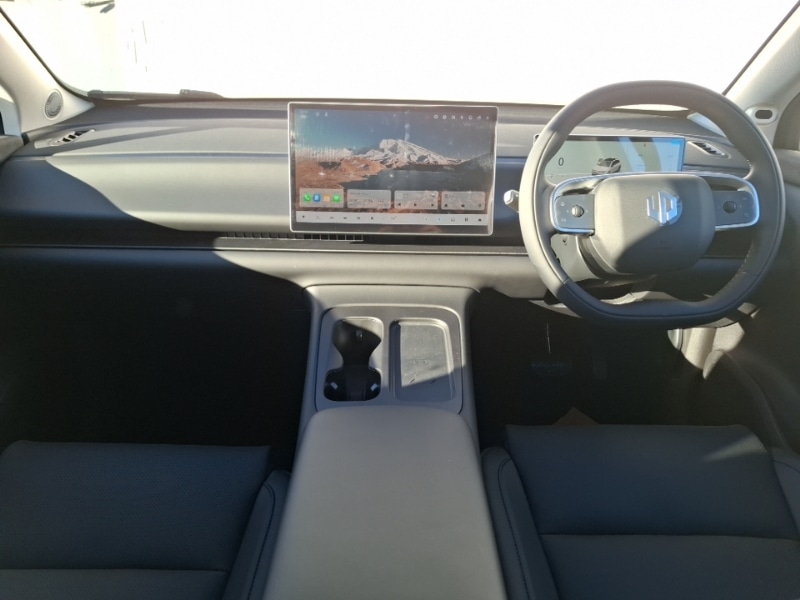 Used Leapmotor C10 2025 for sale - 76475573: Photo 2