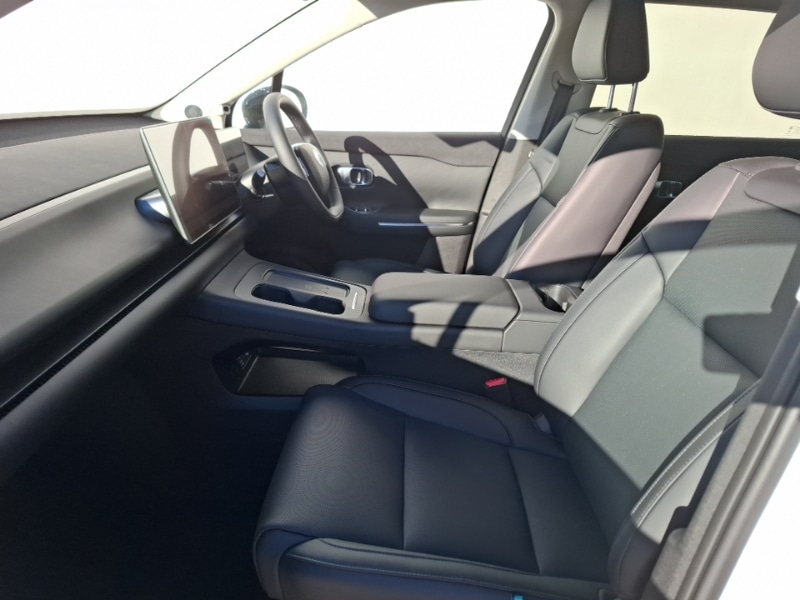 Used Leapmotor C10 2025 for sale - 76475573: Photo 5