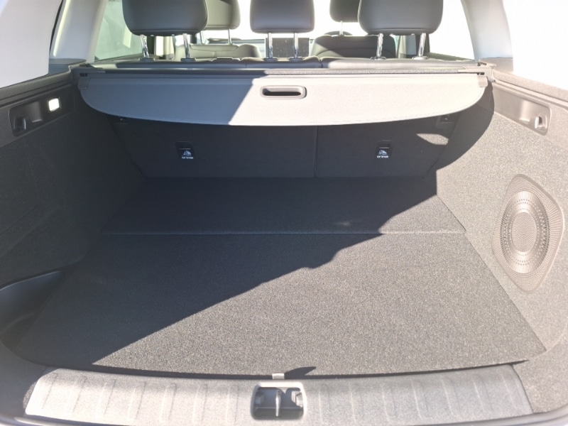 Used Leapmotor C10 2025 for sale - 76475573: Photo 8