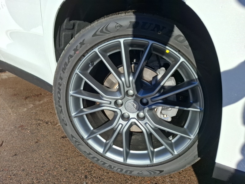 Used Leapmotor C10 2025 for sale - 76475573: Photo 9