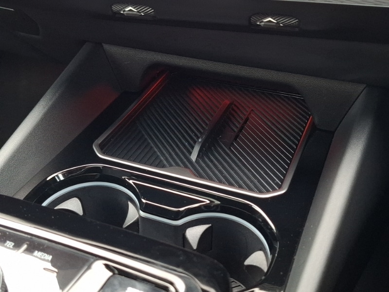 Used BMW 5 Series 2024 for sale - 77530840: Photo 14