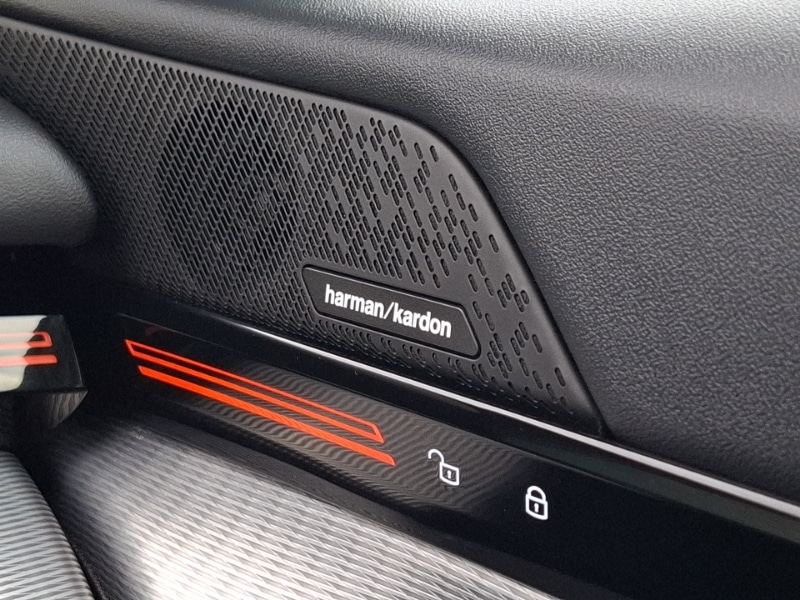 Used BMW 5 Series 2024 for sale - 77530840: Photo 18