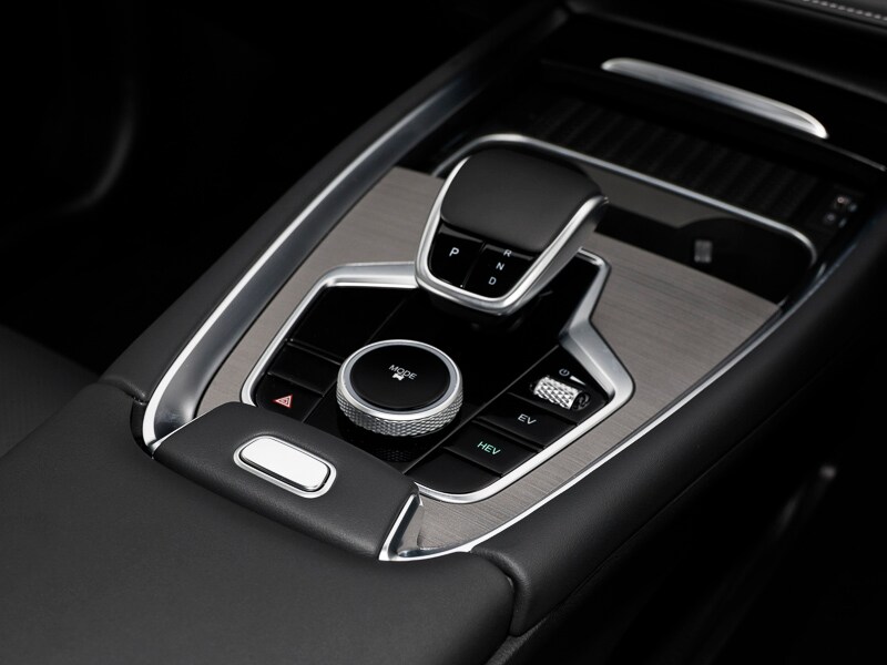 Used Chery Tiggo 7 2025 for sale - 77228710: Photo 13