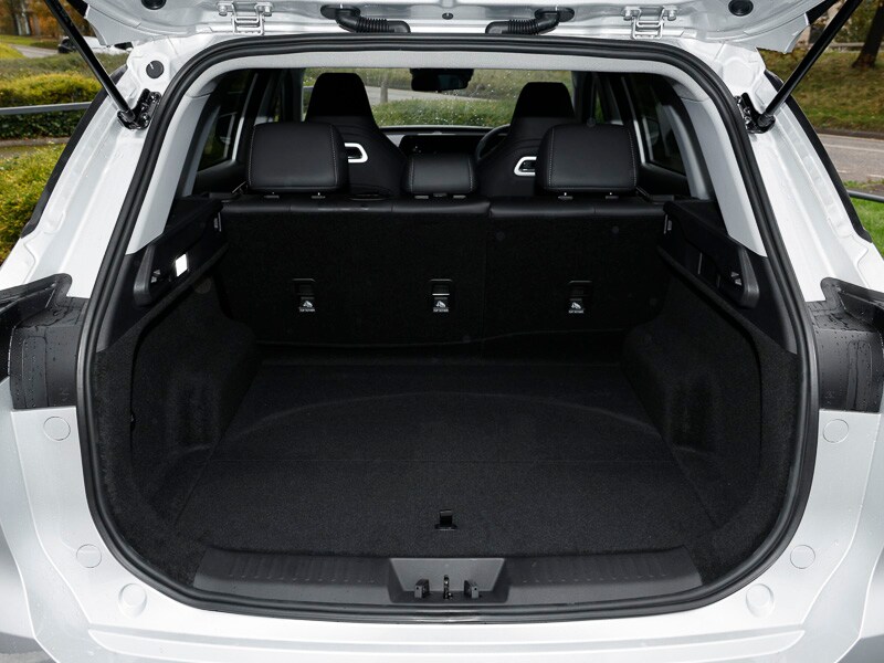 Used Chery Tiggo 7 2025 for sale - 77228710: Photo 19