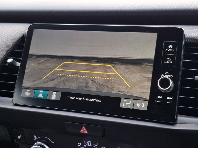 Used Honda Jazz 2021 for sale - 77530848: Photo 10