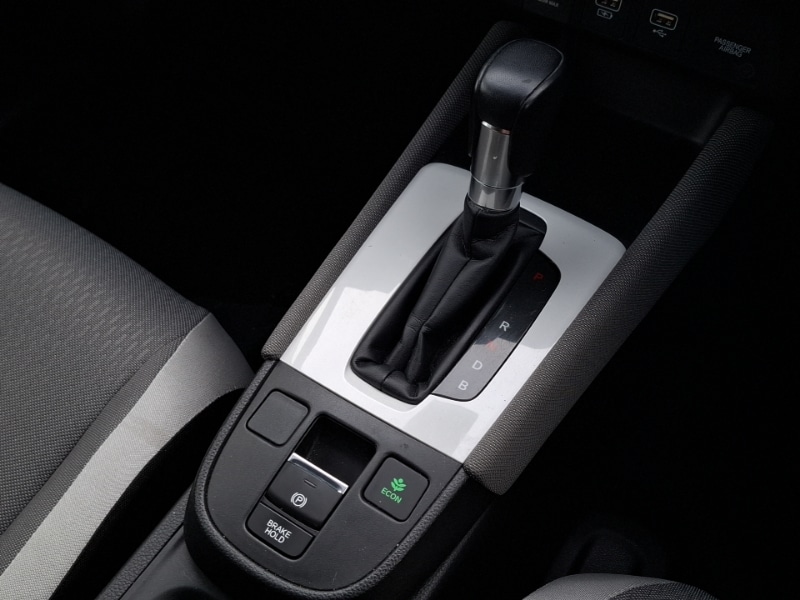 Used Honda Jazz 2021 for sale - 77530848: Photo 15