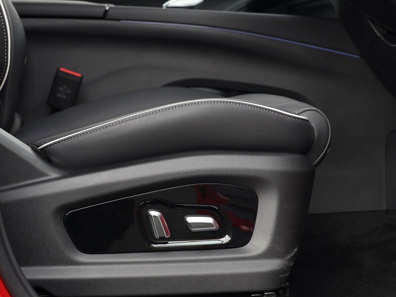 Used Chery Tiggo 7 2025 for sale - 77433073: Photo 15