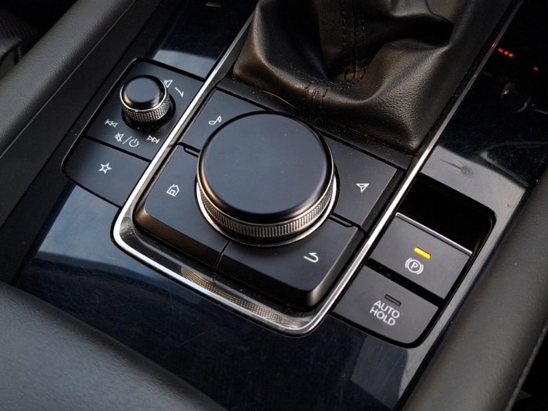 Used Mazda Mazda3 2019 for sale - 76860503: Photo 15