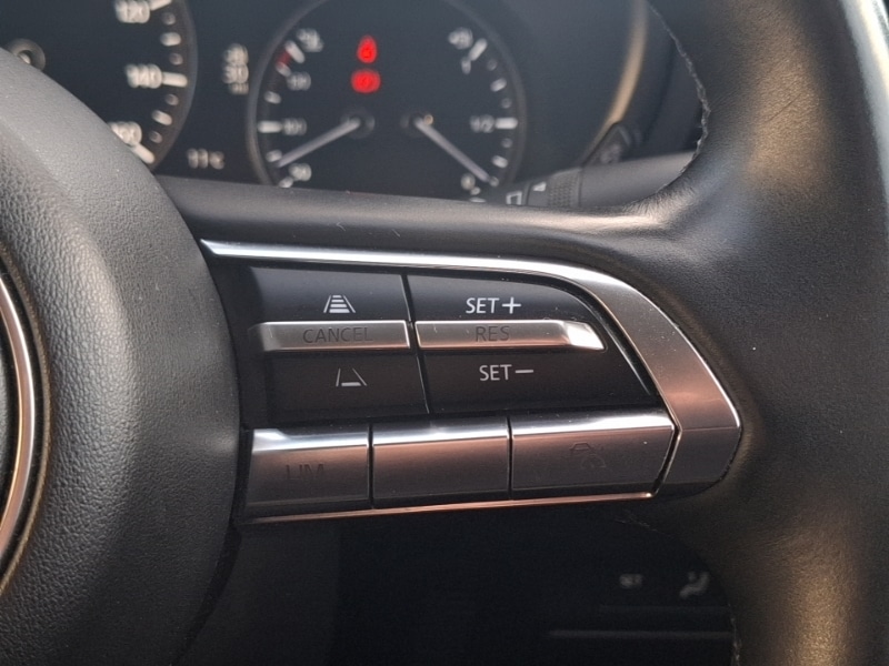 Used Mazda Mazda3 2019 for sale - 76860503: Photo 17