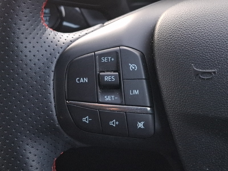 Used Ford Fiesta 2023 for sale - 77596389: Photo 16