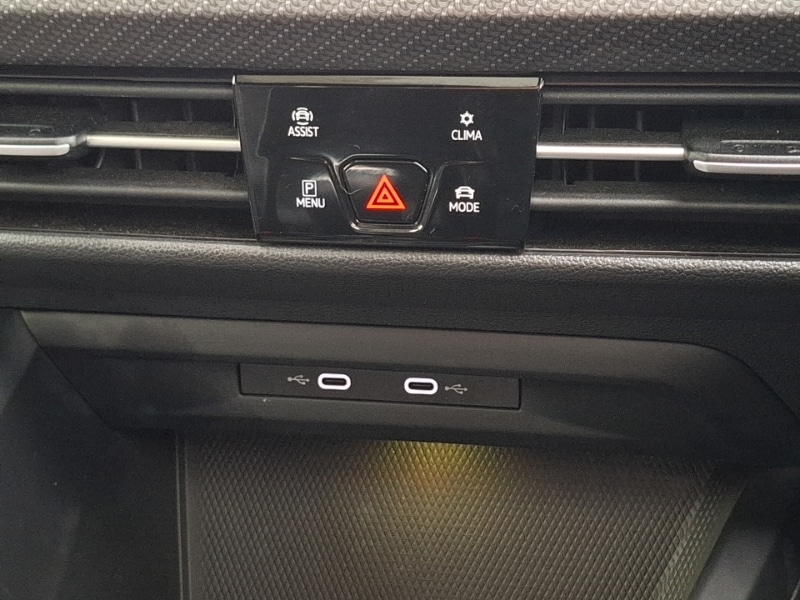 Used Volkswagen Golf 2020 for sale - 76493413: Photo 14