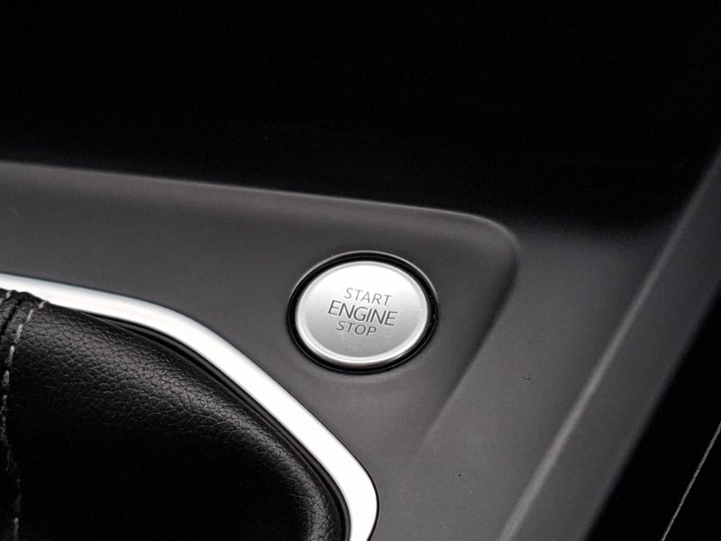 Used Volkswagen Golf 2020 for sale - 76493413: Photo 15