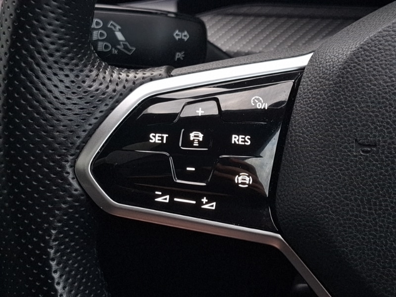 Used Volkswagen Golf 2020 for sale - 76493413: Photo 16