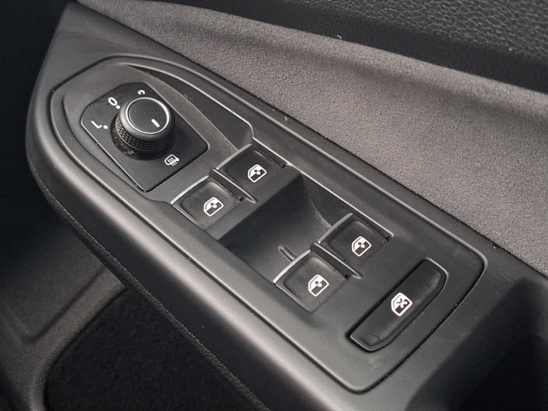 Used Volkswagen Golf 2020 for sale - 76493413: Photo 18