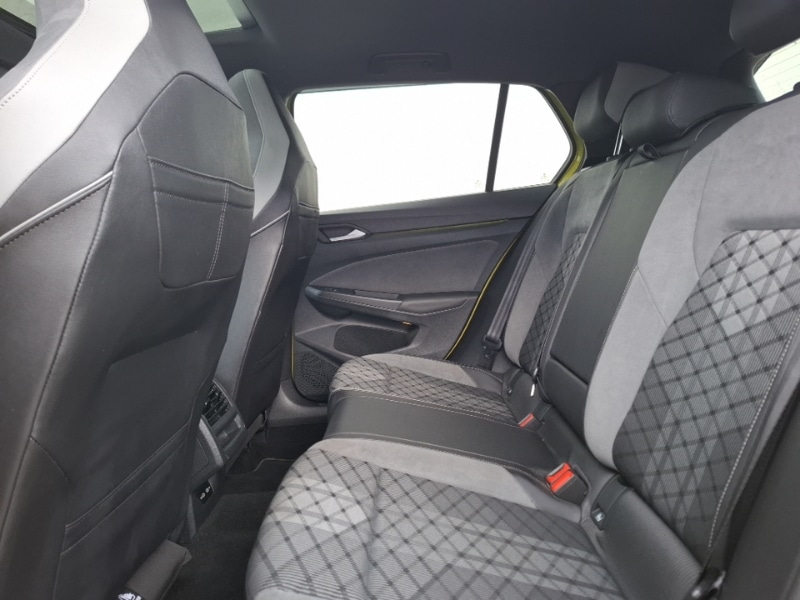 Used Volkswagen Golf 2020 for sale - 76493413: Photo 6