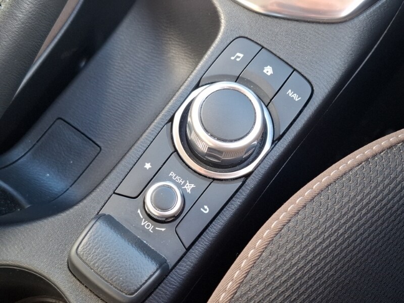 Used Mazda Mazda2 2023 for sale - 76108118: Photo 15