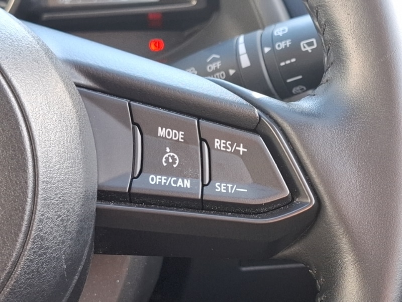 Used Mazda Mazda2 2023 for sale - 76108118: Photo 17
