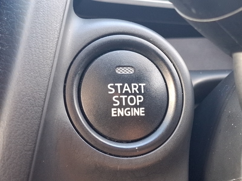 Used Mazda Mazda2 2023 for sale - 76108118: Photo 18