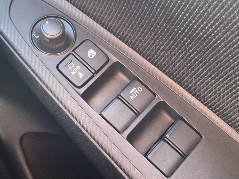 Used Mazda Mazda2 2023 for sale - 76108118: Photo 19
