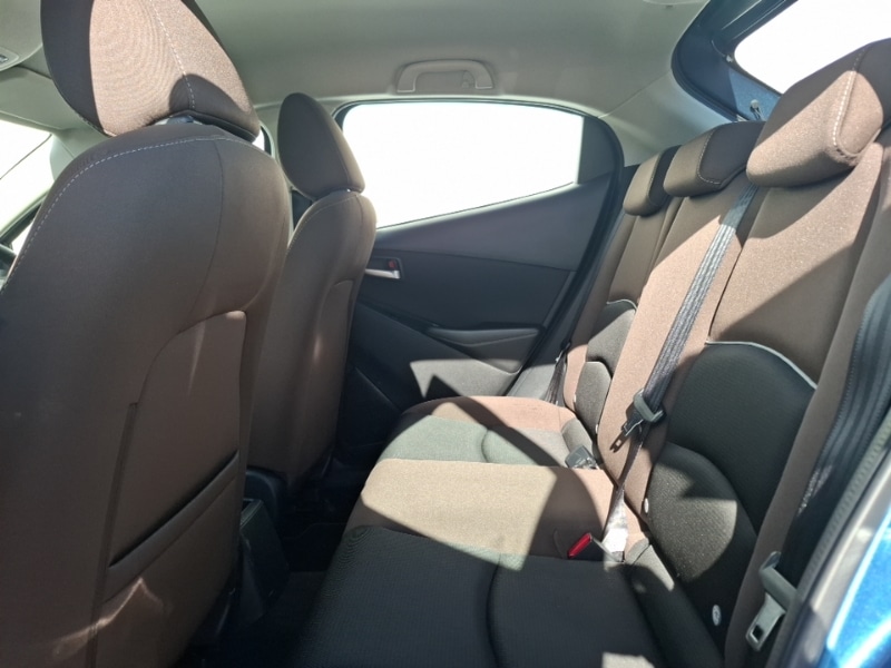 Used Mazda Mazda2 2023 for sale - 76108118: Photo 6