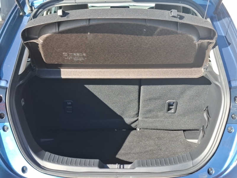 Used Mazda Mazda2 2023 for sale - 76108118: Photo 8