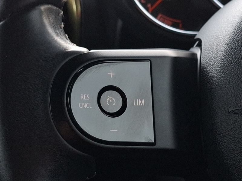 Used MINI Clubman 2022 for sale - 77197420: Photo 15