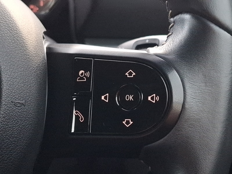 Used MINI Clubman 2022 for sale - 77197420: Photo 16