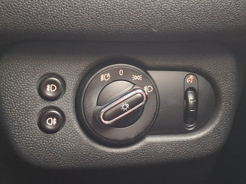 Used MINI Clubman 2022 for sale - 77197420: Photo 17