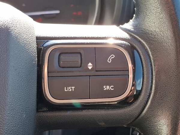 Used Citroen Berlingo 2019 for sale - 76254670: Photo 15
