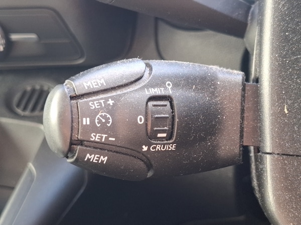 Used Citroen Berlingo 2019 for sale - 76254670: Photo 16