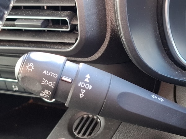 Used Citroen Berlingo 2019 for sale - 76254670: Photo 17