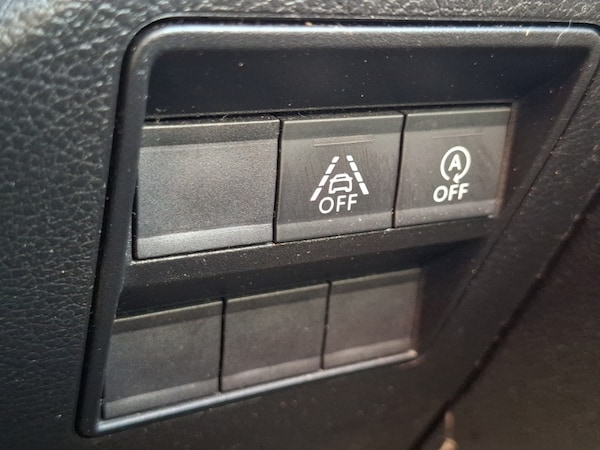 Used Citroen Berlingo 2019 for sale - 76254670: Photo 18