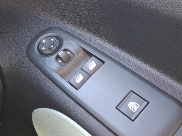 Used Citroen Berlingo 2019 for sale - 76254670: Photo 19