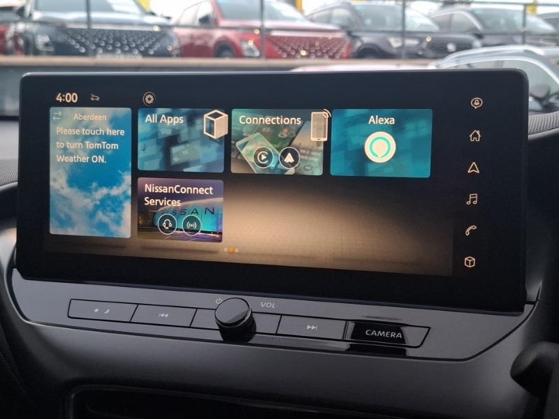 Used Nissan Juke 2024 for sale - 76427393: Photo 12