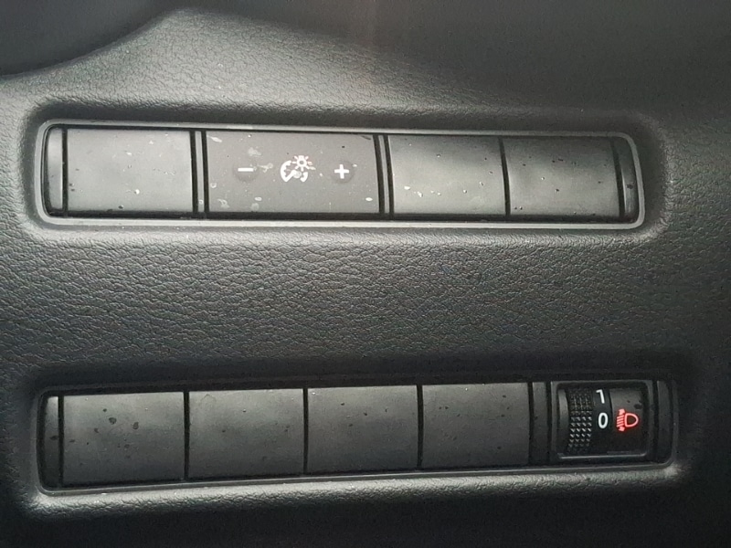 Used Nissan Juke 2024 for sale - 76427393: Photo 18