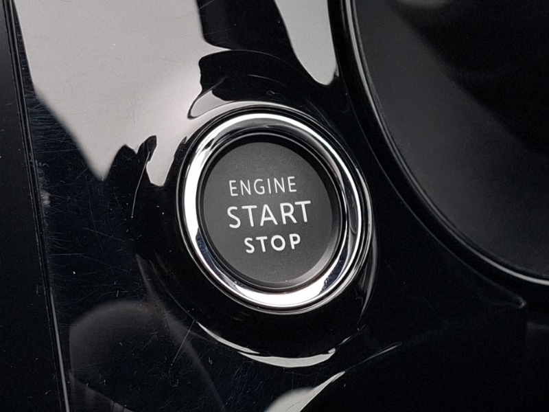 Used Vauxhall Corsa 2025 for sale - 78033471: Photo 18