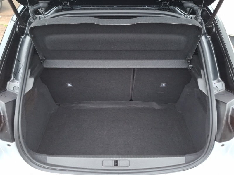 Used Vauxhall Corsa 2025 for sale - 78033471: Photo 8