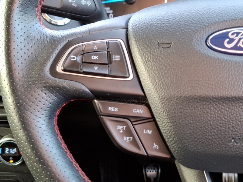 Used Ford Ecosport 2018 for sale - 77004584: Photo 15