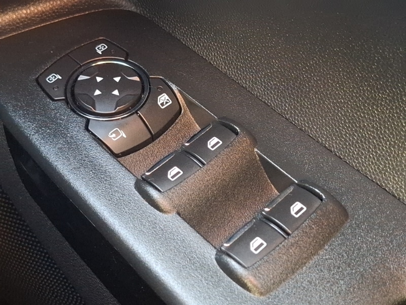 Used Ford Ecosport 2018 for sale - 77004584: Photo 19