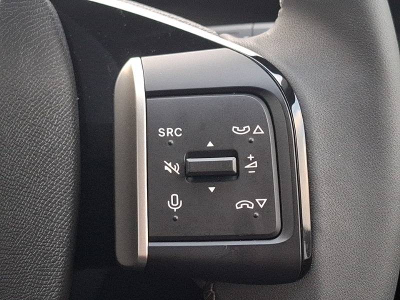 Used Citroen C3 2025 for sale - 77596374: Photo 15