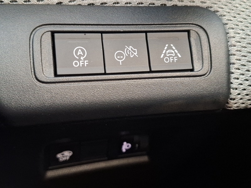 Used Citroen C3 2025 for sale - 77596374: Photo 17